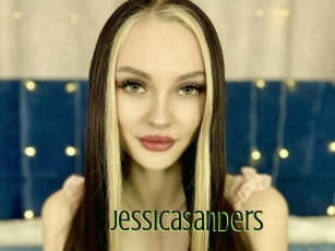 Jessicasanders