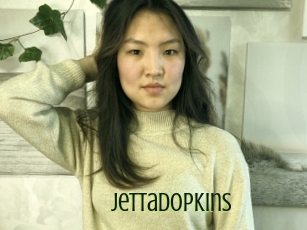 Jettadopkins