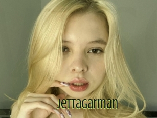 Jettagarman