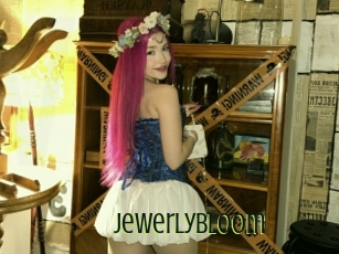 Jewerlybloom