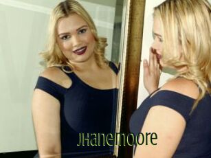 Jhanemoore