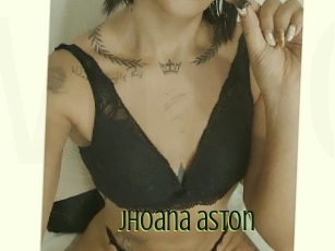 Jhoana_aston