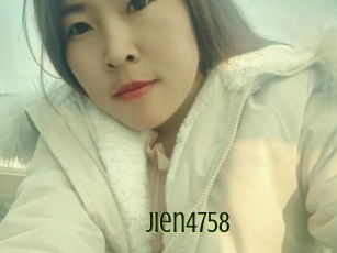 Jien4758