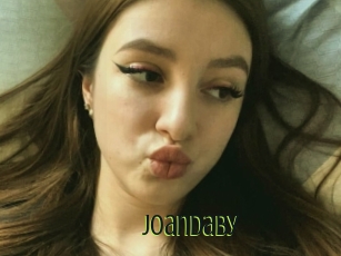 Joandaby