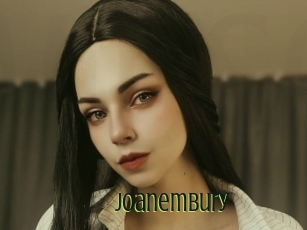 Joanembury