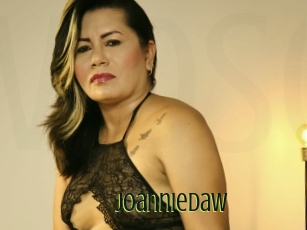 Joanniedaw