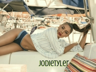 Jodietyler