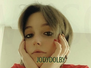 Jodydolby