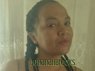 Johanahbrooks