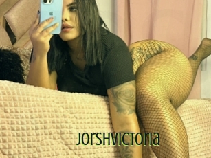 Jorshvictoria