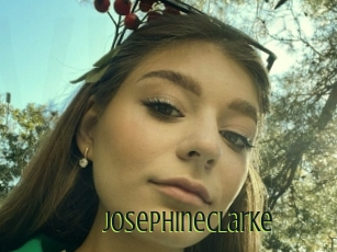 Josephineclarke