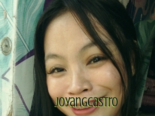 Joyangcastro