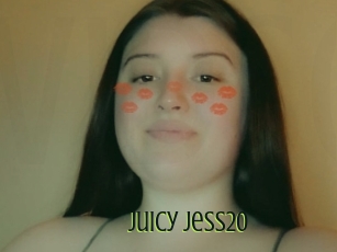 Juicy_jess20