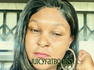 Juicyfatboobsx