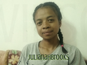 Julianahbrooks