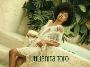 Julianita_toro