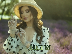 Julicarter