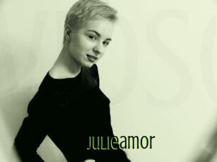 Julieamor