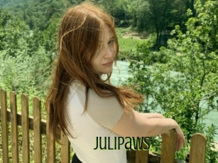 Julipaws