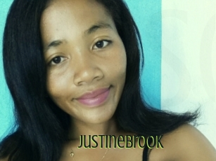 Justinebrook