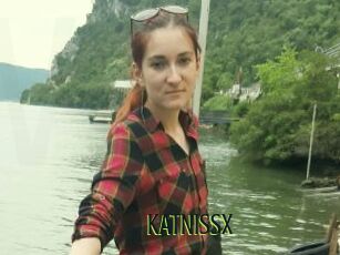 KATNISSx