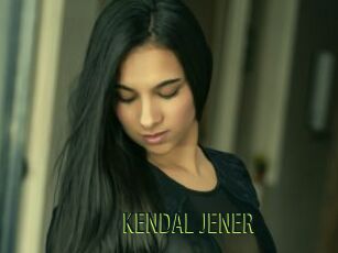 KENDAL_JENER