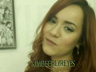 KIMBEERLY_REYES