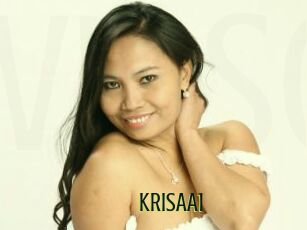 KRISAA1