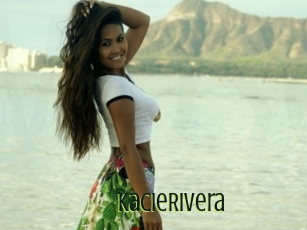 KacieRivera