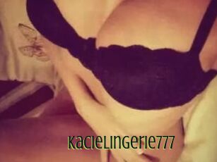 Kacielingerie777