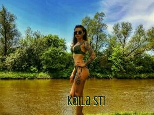 Kaila_Sti