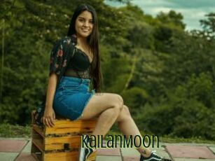 KailanMoon