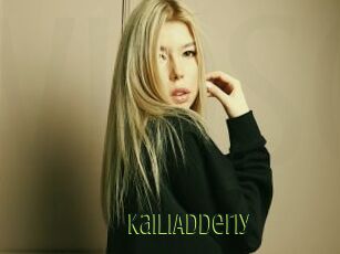 KailiAdderiy