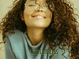 KaitlinnLiss