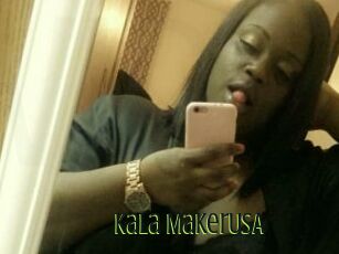 Kala_MakerUSA