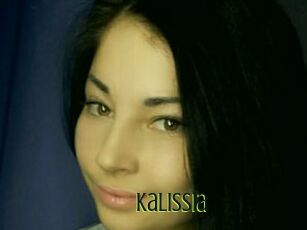 Kalissia