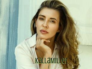 KallaMiller