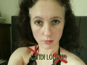 Kandi_London