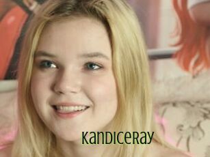 KandiceRay