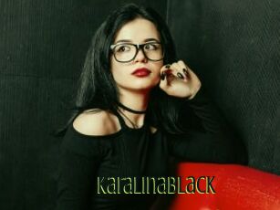 KaralinaBlack