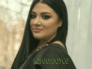 KareenJoyce