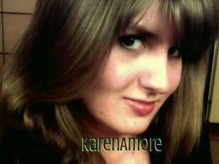 KarenAmore