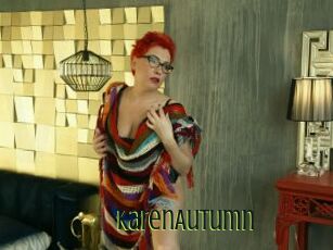 KarenAutumn