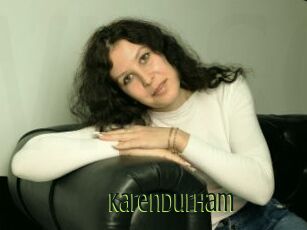 KarenDurham