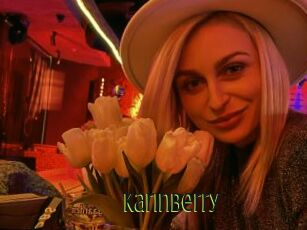 KarinBerry