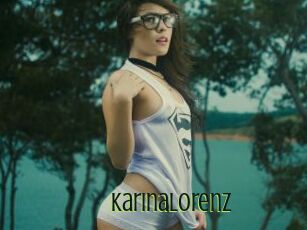 KarinaLorenz