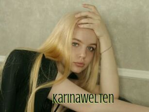 KarinaWelten