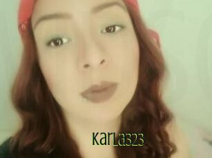 Karla323