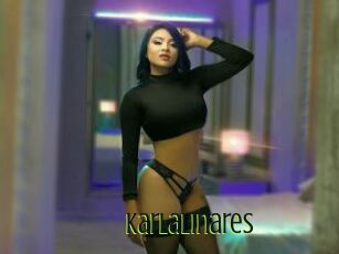 KarlaLinares