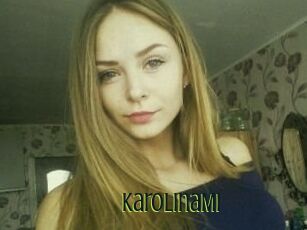 KarolinaMi